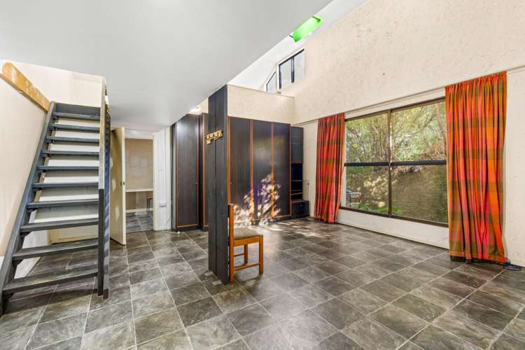 56 George Street Port Chalmers_2