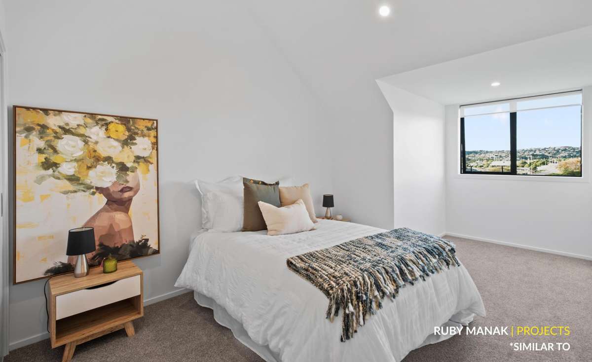 5 Erina Road_2