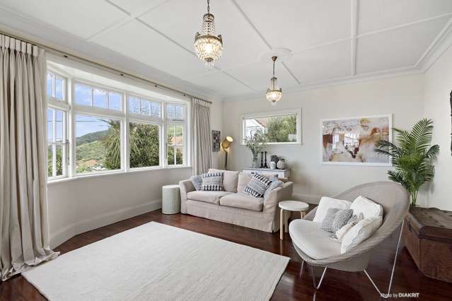 35 Upper Watt Street Wadestown_3