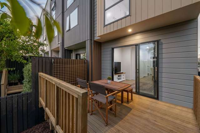 27/47A Huntington Drive Huntington Park_3