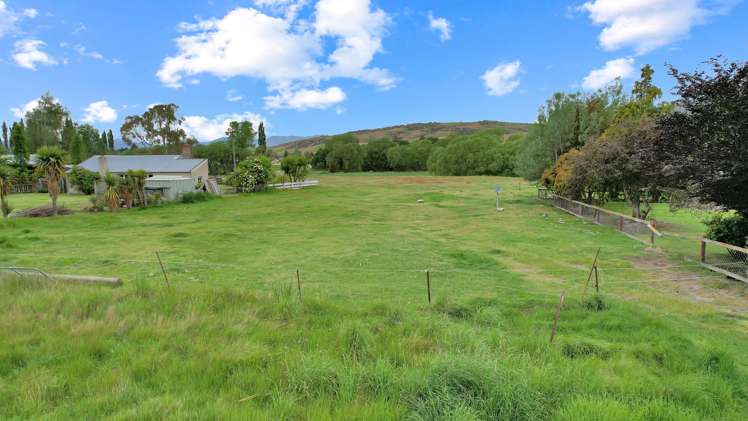 11 Chirnside Terrace_2