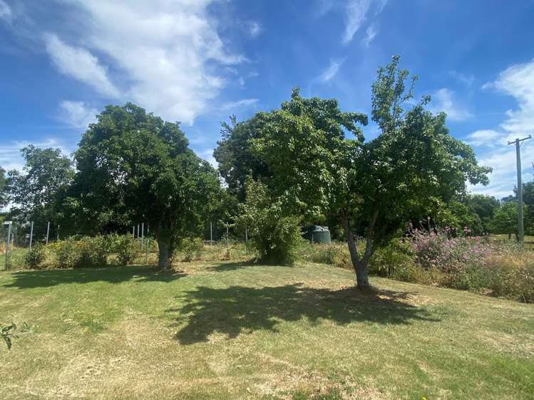 333 Munro Road Cheviot_25