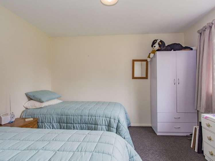 110 Worlingham Road West Eyreton_27