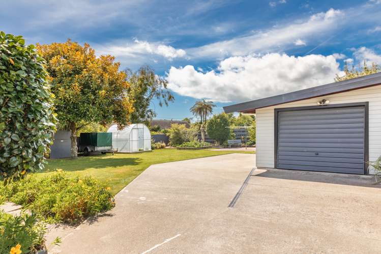 149 Russell Street Westport_22