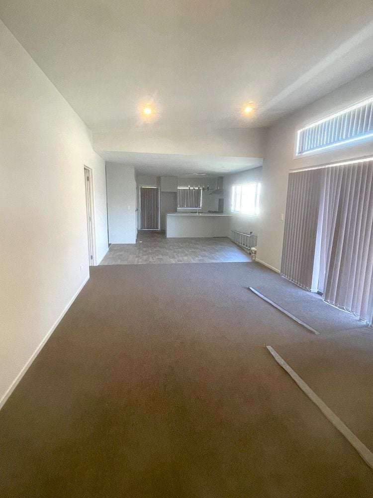 48 John Walker Drive Manurewa_3