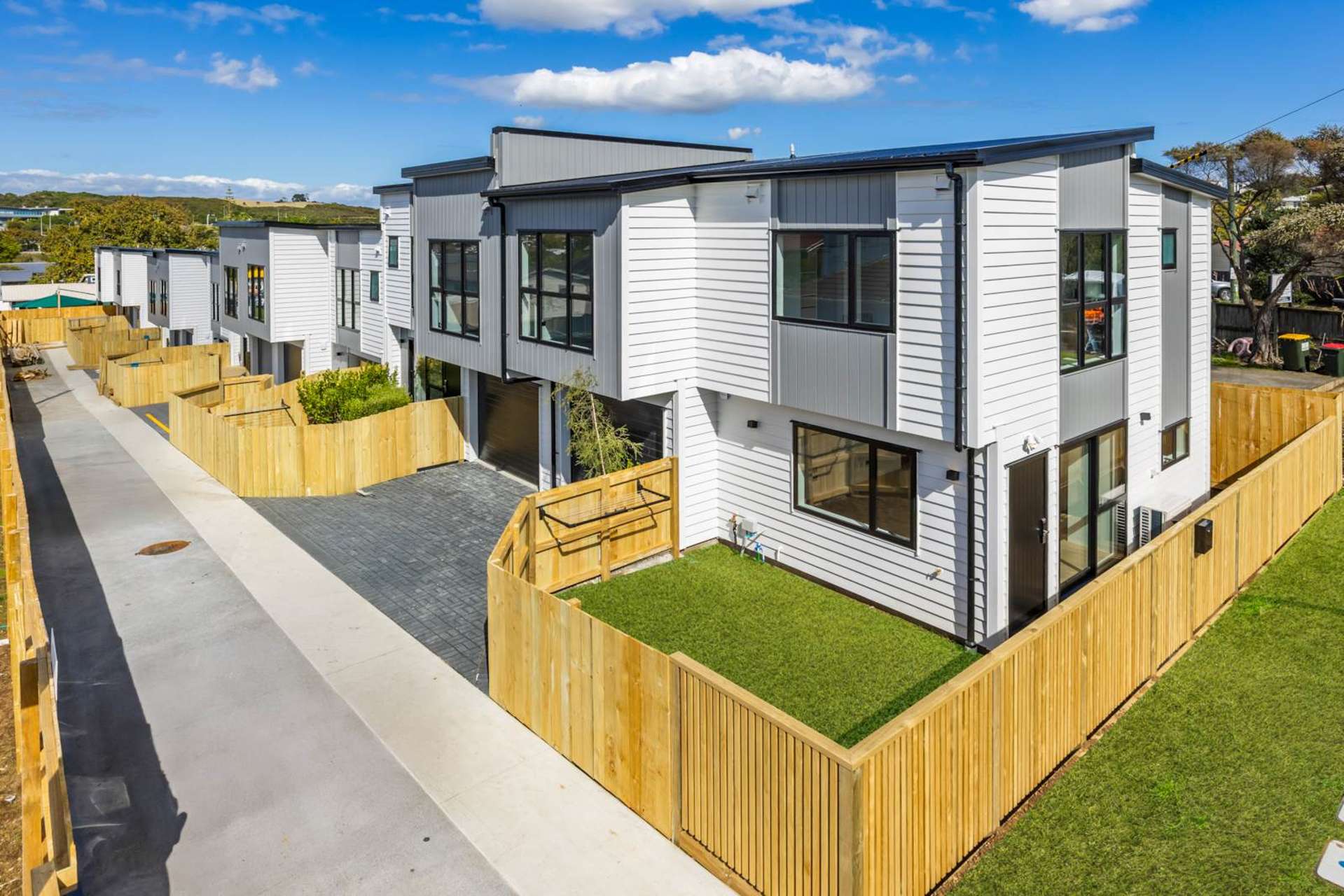 Lot 6, 12 Hamlin Road Mt Wellington_0