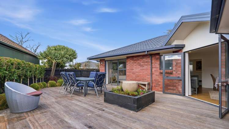 19 Lantana Place Mt Maunganui_8