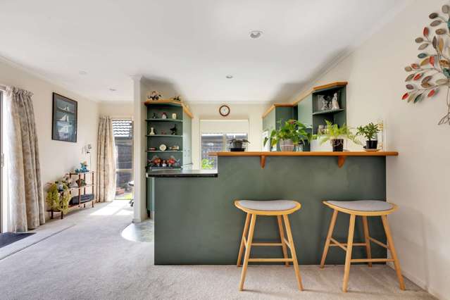 16/285 Vaughan Road Owhata_2