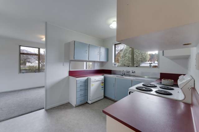 14 Carrick Place Cromwell_4