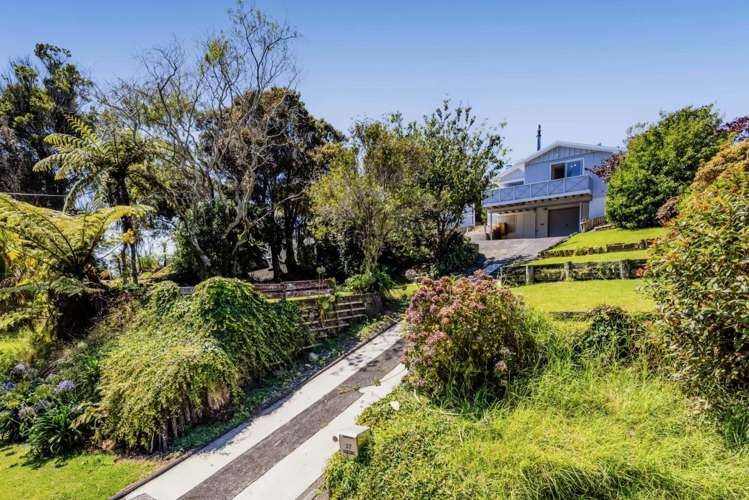 37 Awanui Street Merrilands_2