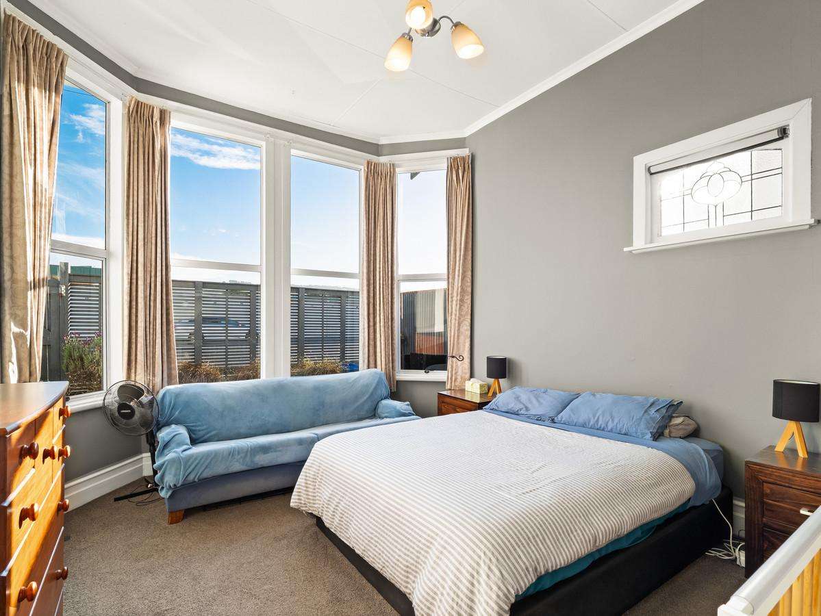 43 Plunket Street_5