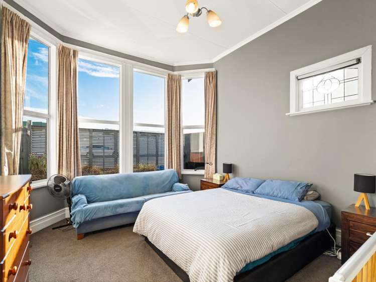 43 Plunket Street Saint Kilda_9