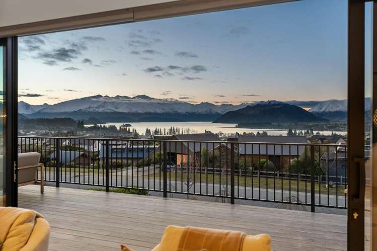 71 West Meadows Drive Wanaka_31