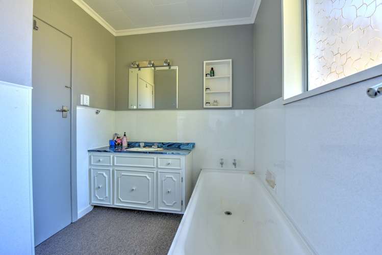 3126 Old Coach Road Clinton and Surrounds_10