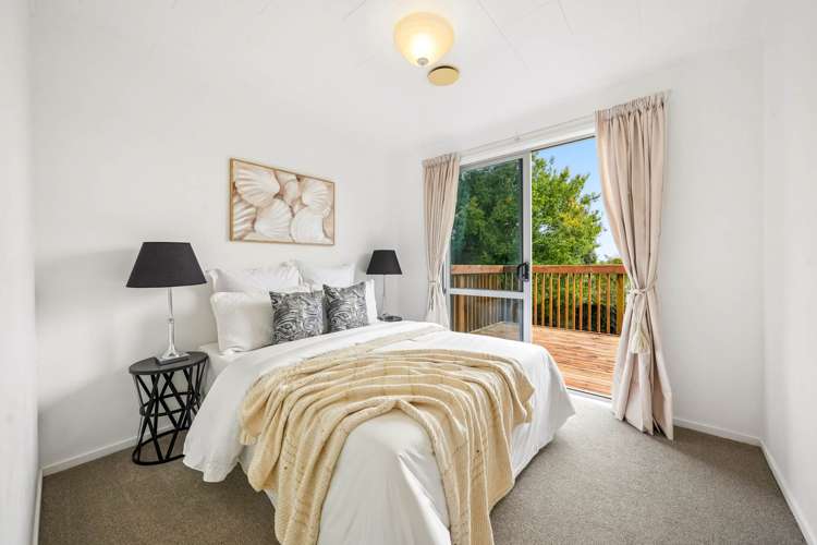 5 Osmond Court Sunnyvale_9