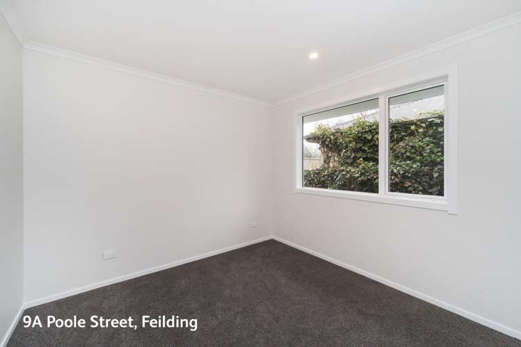 9A or 9B Poole Street Feilding_12
