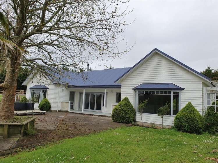 6 Munro Road_0