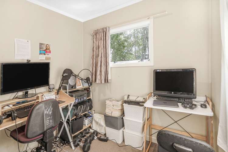 23a Hinau Street Maeroa_9