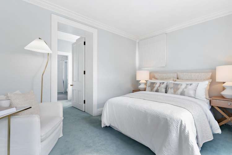 3/33 St Stephens Avenue Parnell_17