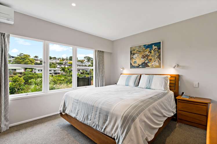 30 Macpherson Street Meadowbank_7