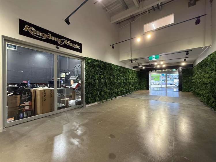 122 High Street Hutt Central_7