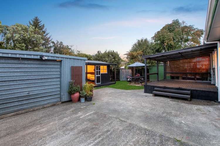 1/119 Clevedon Road Papakura_17