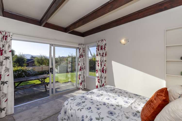6 Rewa Road Raumati Beach_15