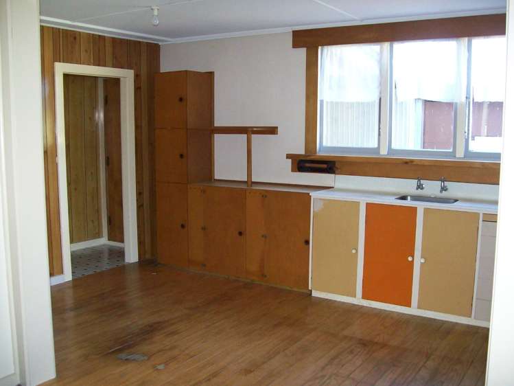 18 Mckenzie Street Geraldine_6