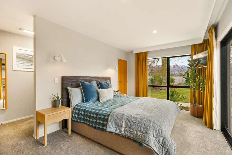 60 Neplusultra Street Cromwell_16