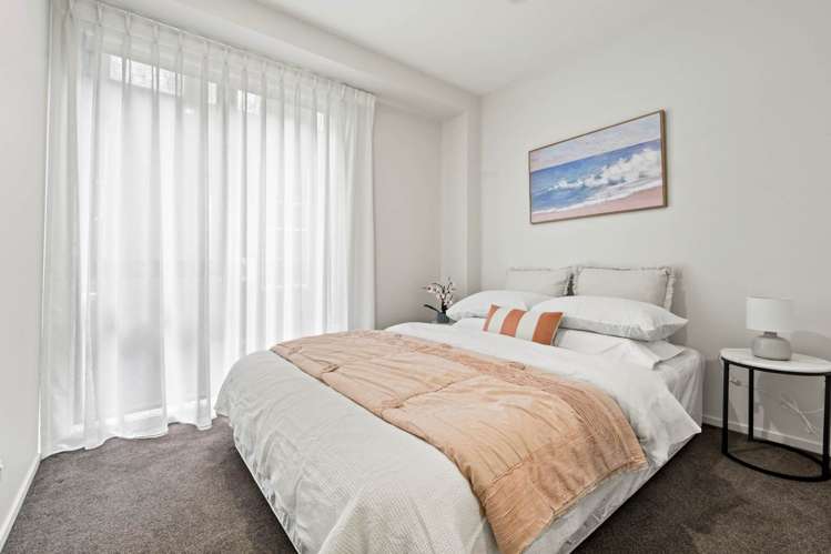 307/13 Cheshire Street Parnell_12