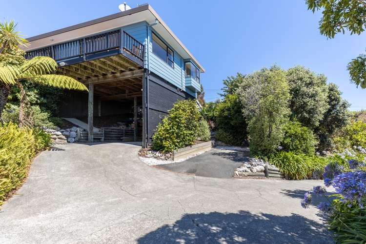 1/4 Mount Pleasant Avenue Beachville_17
