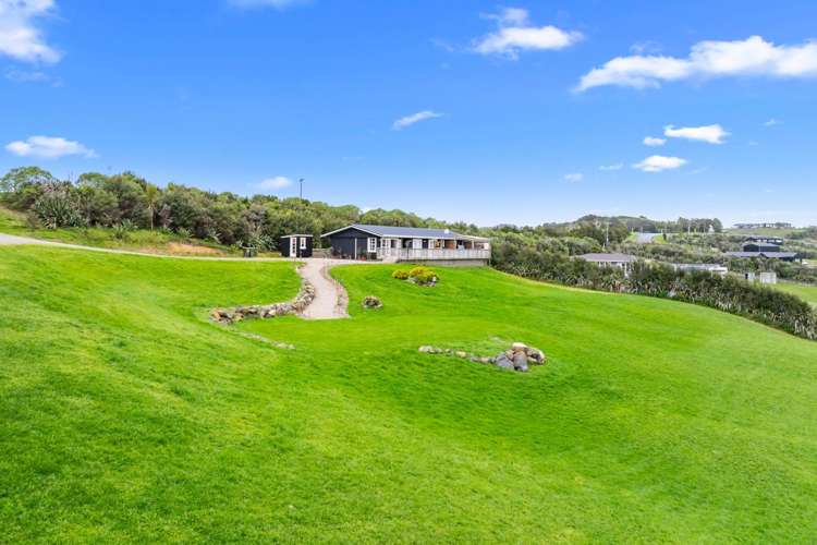 252 Lawrence Road Mangawhai_37