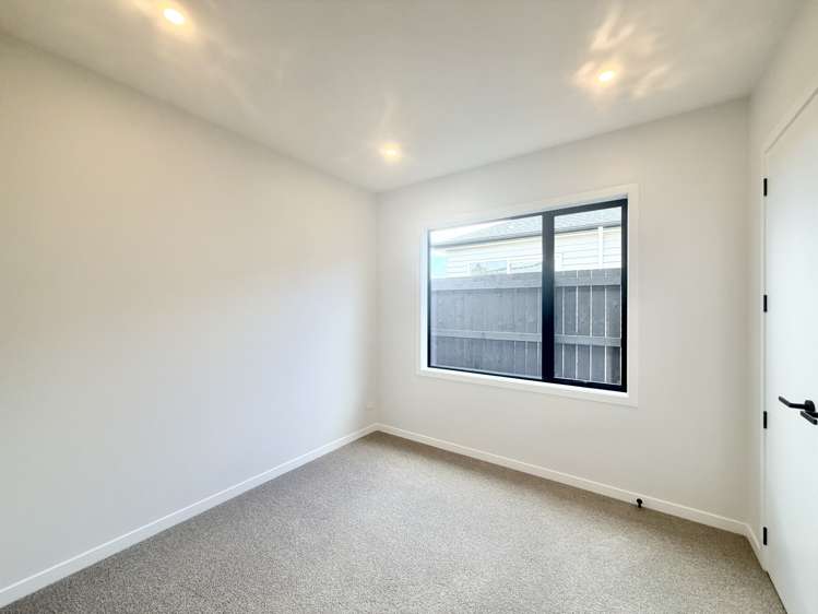 78 Kotiti Drive Milldale_17