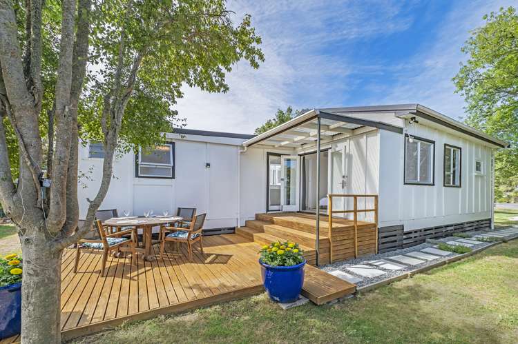 16 Broadway Avenue Waikuku Beach_20