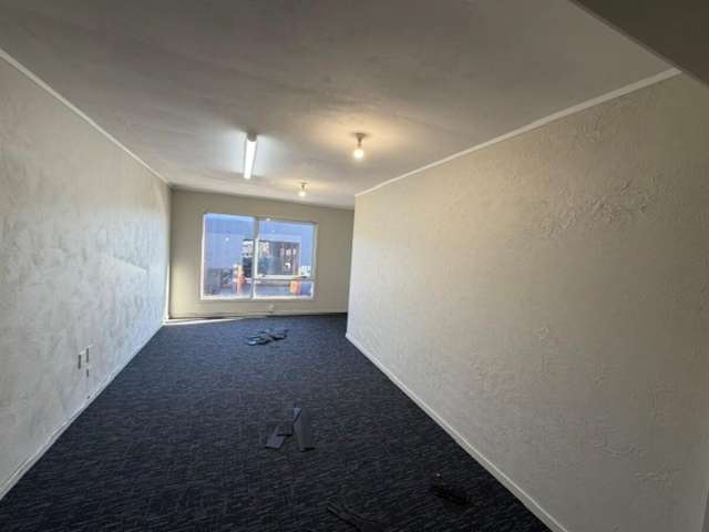 26A Sheffield Street Te Rapa_2