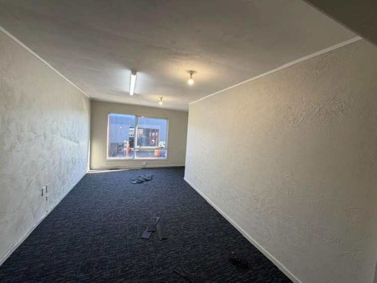 26A Sheffield Street Te Rapa_2