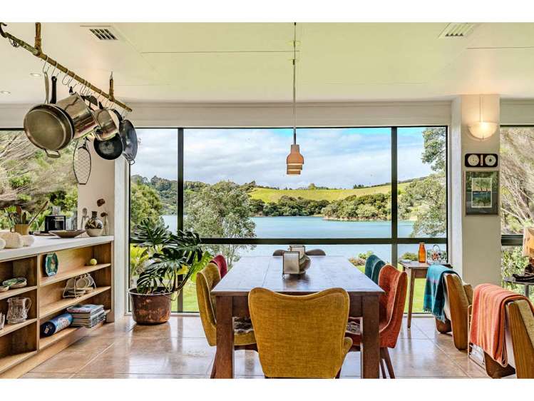 269D Opito Bay Road Kerikeri_12