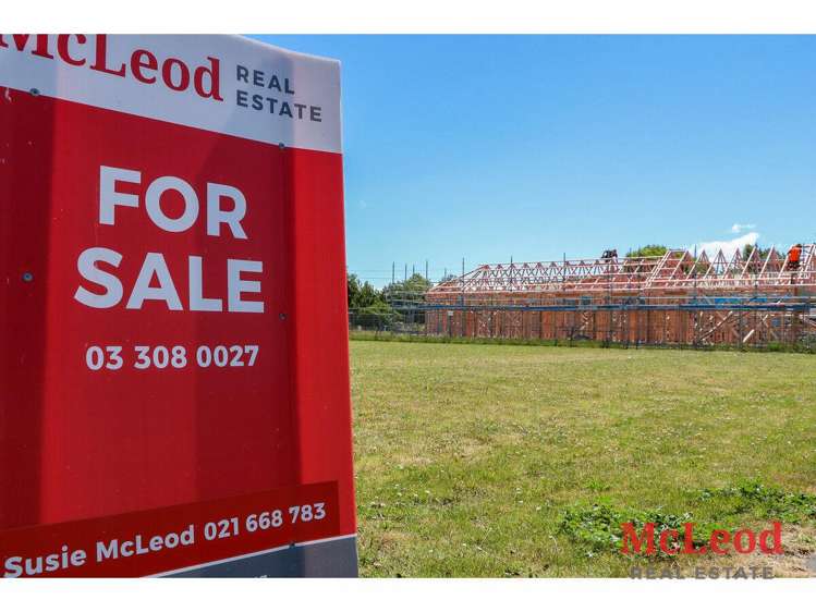 Lot 2 Carlisle Estate Nixon Street Tinwald_6