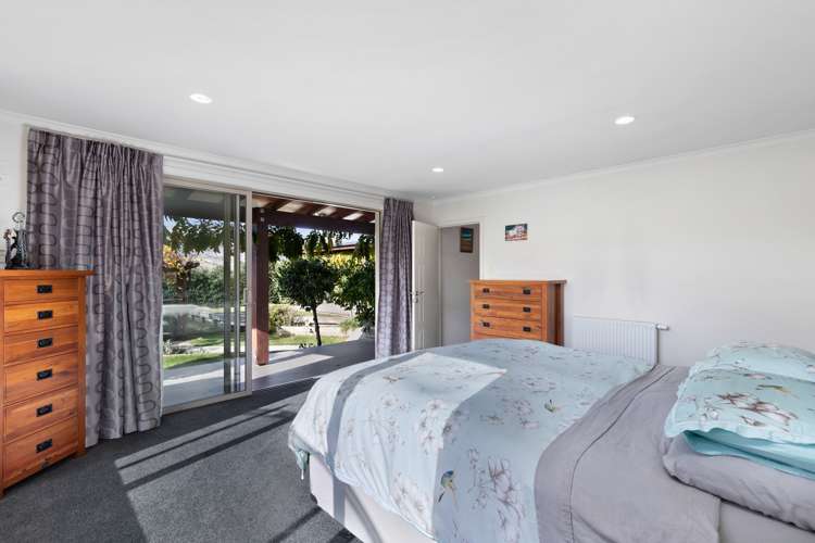 6 Lowburn Terrace Cromwell_16