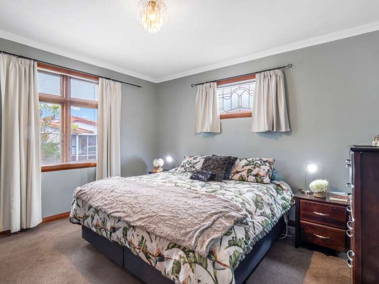 83 Duncan Street Whanganui East_19