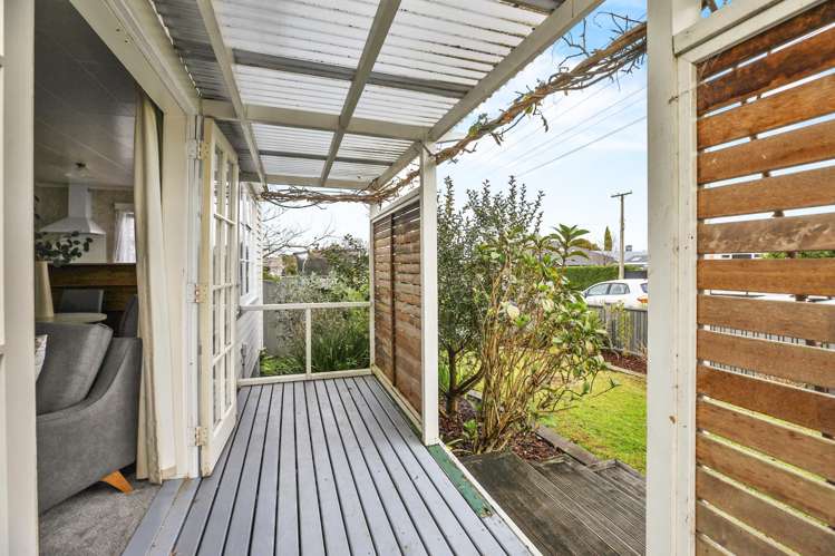 406A Rolleston Street Thames-coromandel_0