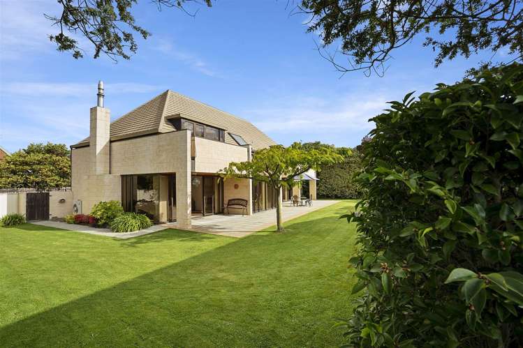 10 Janelle Place Rangiora_0