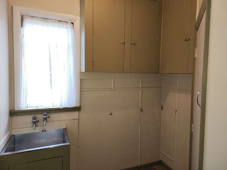 26 Haerehuka Street Otorohanga_15