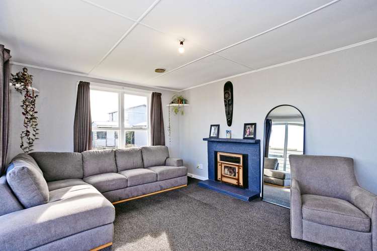 70 Murphy Street Strathern_8