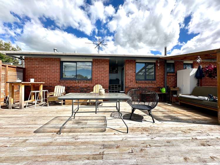 6 Telfer Street Balclutha_18