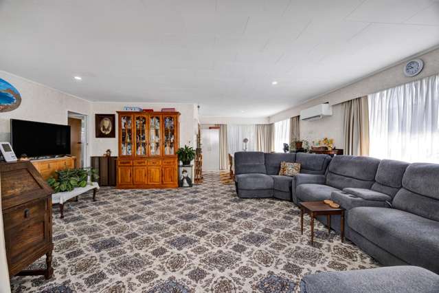 35 Murdoch Street Hawera_2