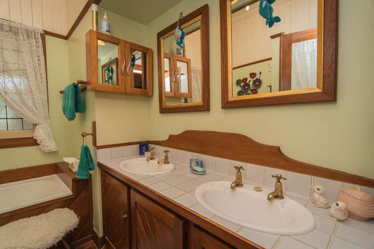 35 Afghan Street Pleasant Point_14