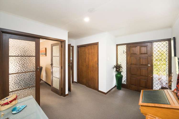 8 Milne Street Marton_34