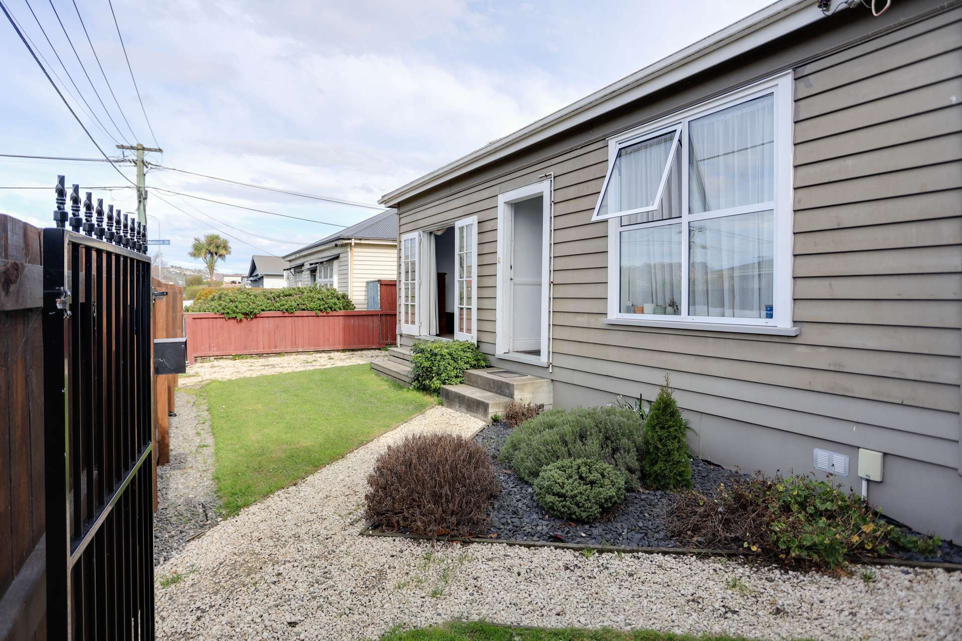 17 Randolph Street Woolston_0