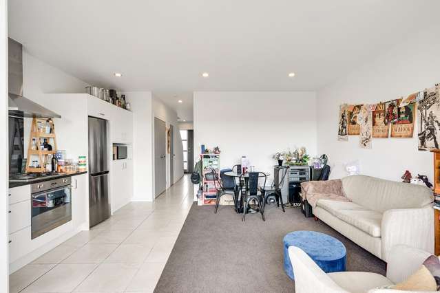 11 Portland Lane Chartwell_4